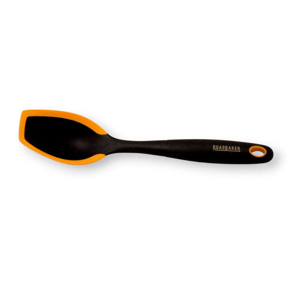 
                  
                    RoadSpoon Flat - serving spoon
                  
                