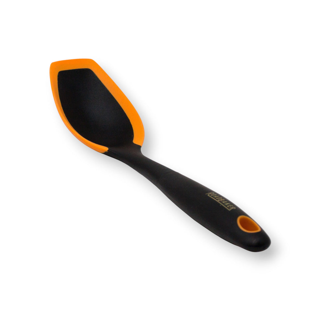 RoadSpoon Flat - serving spoon