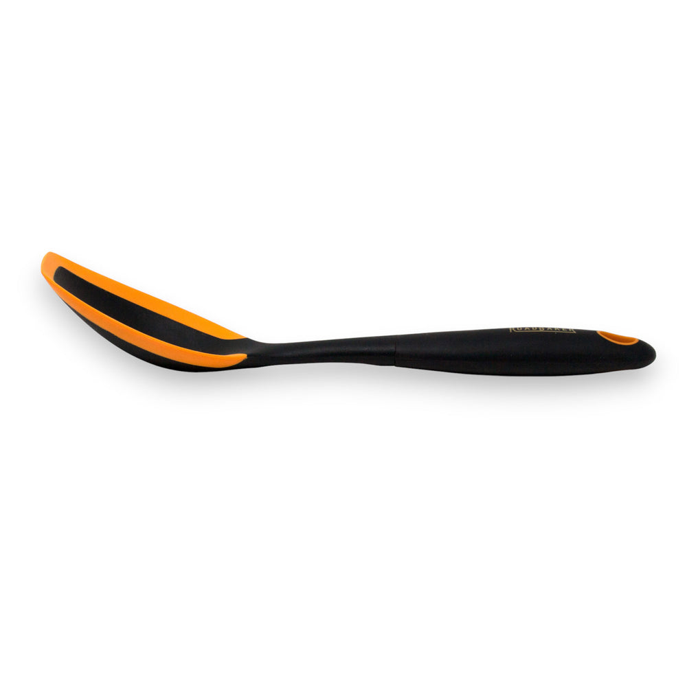 
                  
                    RoadSpoon Flat - cuchara para servir
                  
                