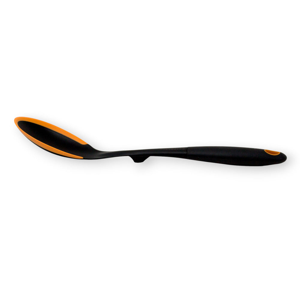 
                  
                    RoadSpoon Round - serving spoon
                  
                