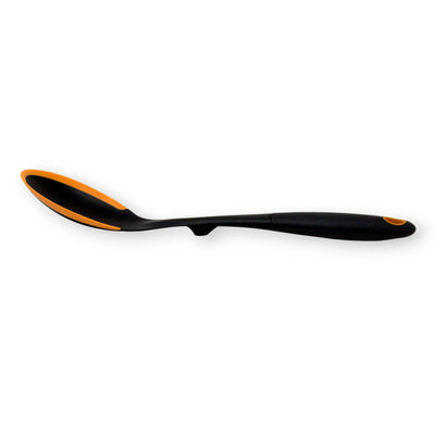 RoadSpoon Round - serving spoon