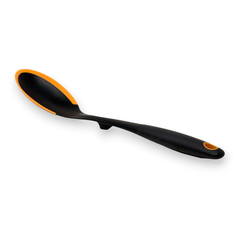 
                  
                    RoadSpoon Round - serving spoon
                  
                